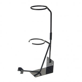 Держатель краскопультов универсальный ROCKFORCE ROCKFORCE rf-r8314 ROCKFORCE rf-r8314