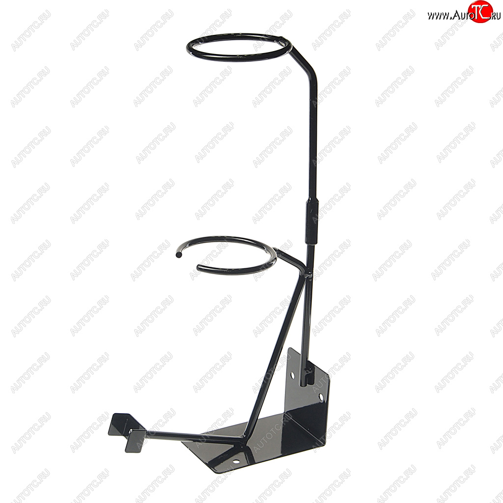 769 р. Держатель краскопультов универсальный ROCKFORCE ROCKFORCE rf-r8314 ROCKFORCE rf-r8314  с доставкой в г. Вологда
