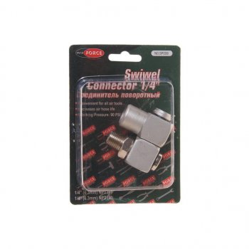 379 р. Фитинг для пластиковых трубок 10x10мм с краном ROCKFORCE ROCKFORCE rf-sp006  с доставкой в г. Вологда. Увеличить фотографию 2