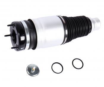 Амортизатор JEEP Grand Cherokee (11-) передний ROERS PARTS ROERS PARTS rp68080194ab ROERS PARTS rp68080194ab