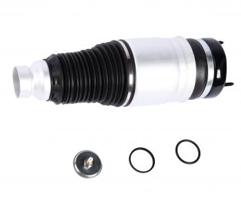 16 849 р. Амортизатор JEEP Grand Cherokee (11-) передний ROERS PARTS ROERS PARTS rp68080194ab ROERS PARTS rp68080194ab  с доставкой в г. Вологда. Увеличить фотографию 2