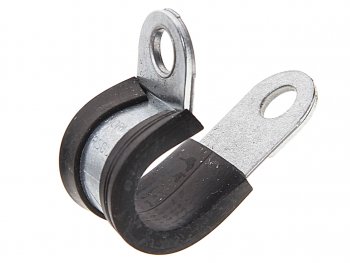 Хомут резиноармированный 1215 NORMA NORMA rsgu 1.1215-w1