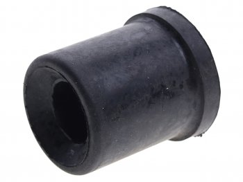 18 р. Втулка ГАЗ-3102 оси нижнего рычага G-PART (ОАО ГАЗ) G-PART рт3102-2904040 G-PART рт3102-2904040  с доставкой в г. Вологда. Увеличить фотографию 2
