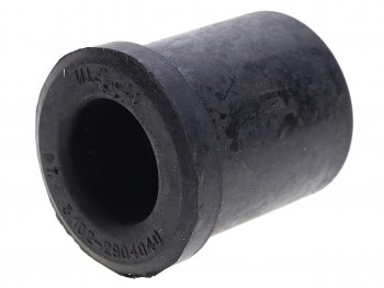 Втулка ГАЗ-3102 оси нижнего рычага G-PART (ОАО ГАЗ) G-PART рт3102-2904040 G-PART рт3102-2904040