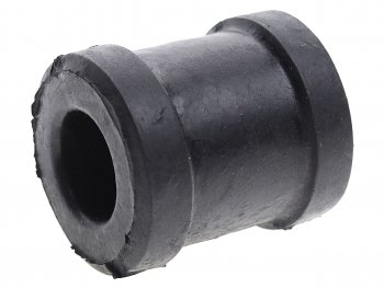 19 р. Втулка ГАЗ-3102 оси верхнего рычага G-PART (ОАО ГАЗ) G-PART рт3102-2904125  с доставкой в г. Вологда. Увеличить фотографию 2
