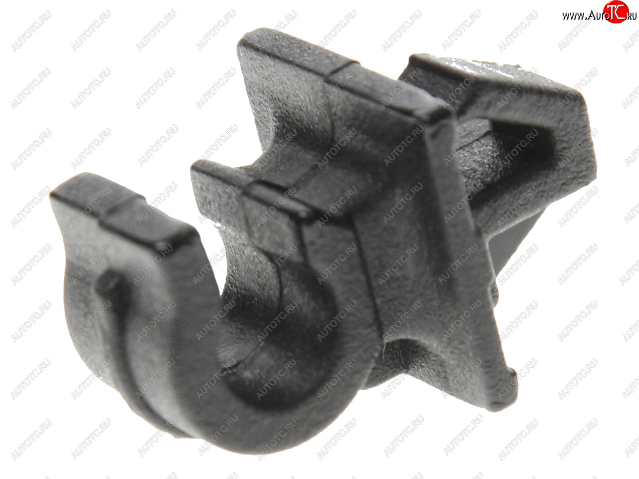 349 р. Фиксатор CHERY QQ6 (S21) упора капота OE CHERY s21-8402221  с доставкой в г. Вологда