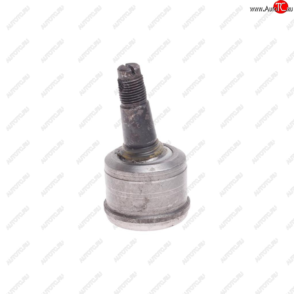 2 599 р. Шарнир рулевой тяги ГАЗон Next продольный (ОАО ГАЗ) ГАЗ с41r11-3414029  с доставкой в г. Вологда