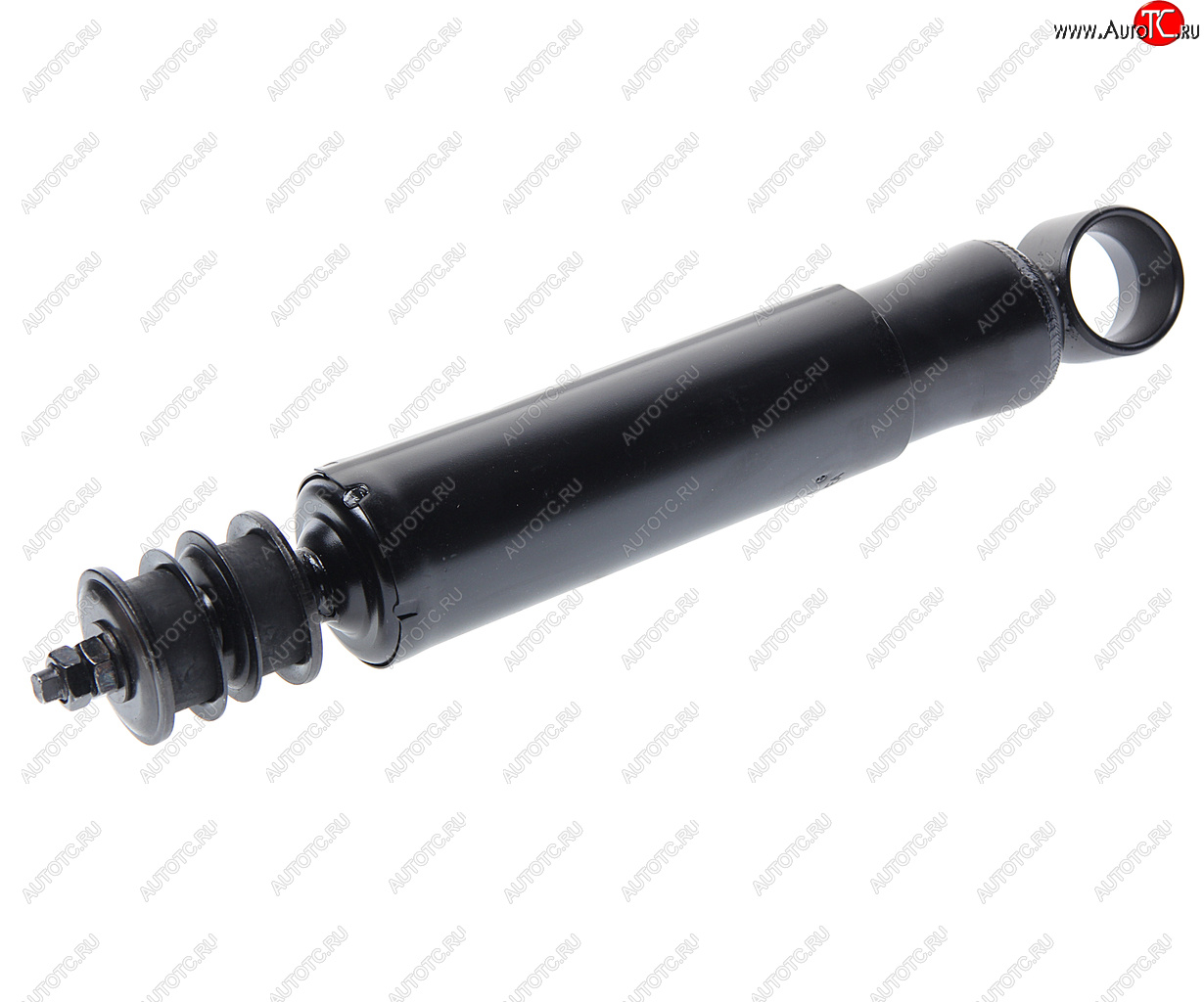 1 699 р. Амортизатор HYUNDAI HD120 (09-) (ULTRA LONG) задний масляный VALEO PHC VALEO PHC sa1028a  с доставкой в г. Вологда