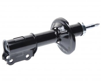 1 559 р. Амортизатор HYUNDAI Atos (98-) передний правый масляный VALEO PHC VALEO PHC sa1123a  с доставкой в г. Вологда. Увеличить фотографию 2