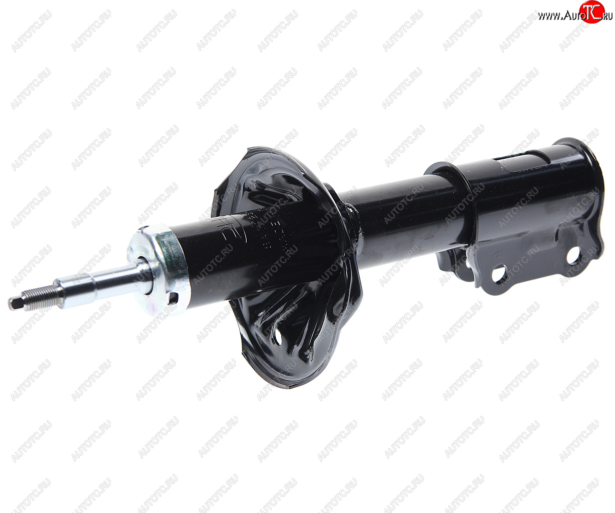 1 559 р. Амортизатор HYUNDAI Atos (98-) передний правый масляный VALEO PHC VALEO PHC sa1123a  с доставкой в г. Вологда