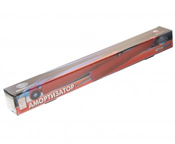 4 699 р. Амортизатор УАЗ-3151,3159,Хантер,3162 Патриот задний масляный (лифт +50) Трофи-Лифт ШТОК-АВТО ШТОК-АВТО sa205-2915004-00750 ШТОК-АВТО sa205-2915004-00750  с доставкой в г. Вологда. Увеличить фотографию 3