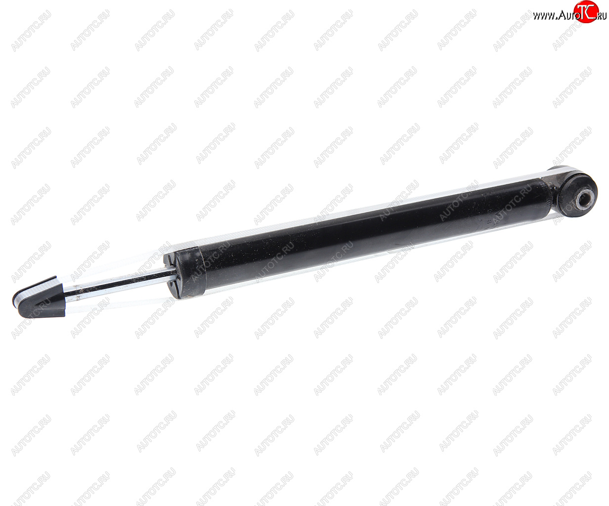 2 299 р. Амортизатор CHEVROLET Aveo (12-) задний левый/правый газовый VALEO PHC VALEO PHC sa3057a VALEO PHC sa3057a  с доставкой в г. Вологда