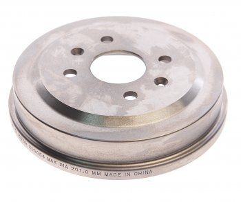 Барабан тормозной CHEVROLET Aveo (03-),Spark (10-) SANGSIN SANGSIN sd3054