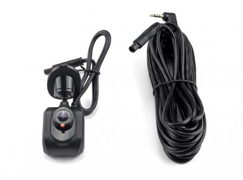 21 549 р. Видеорегистратор с радар-детектором GPS INCAR INCAR sdr-185  с доставкой в г. Вологда. Увеличить фотографию 7