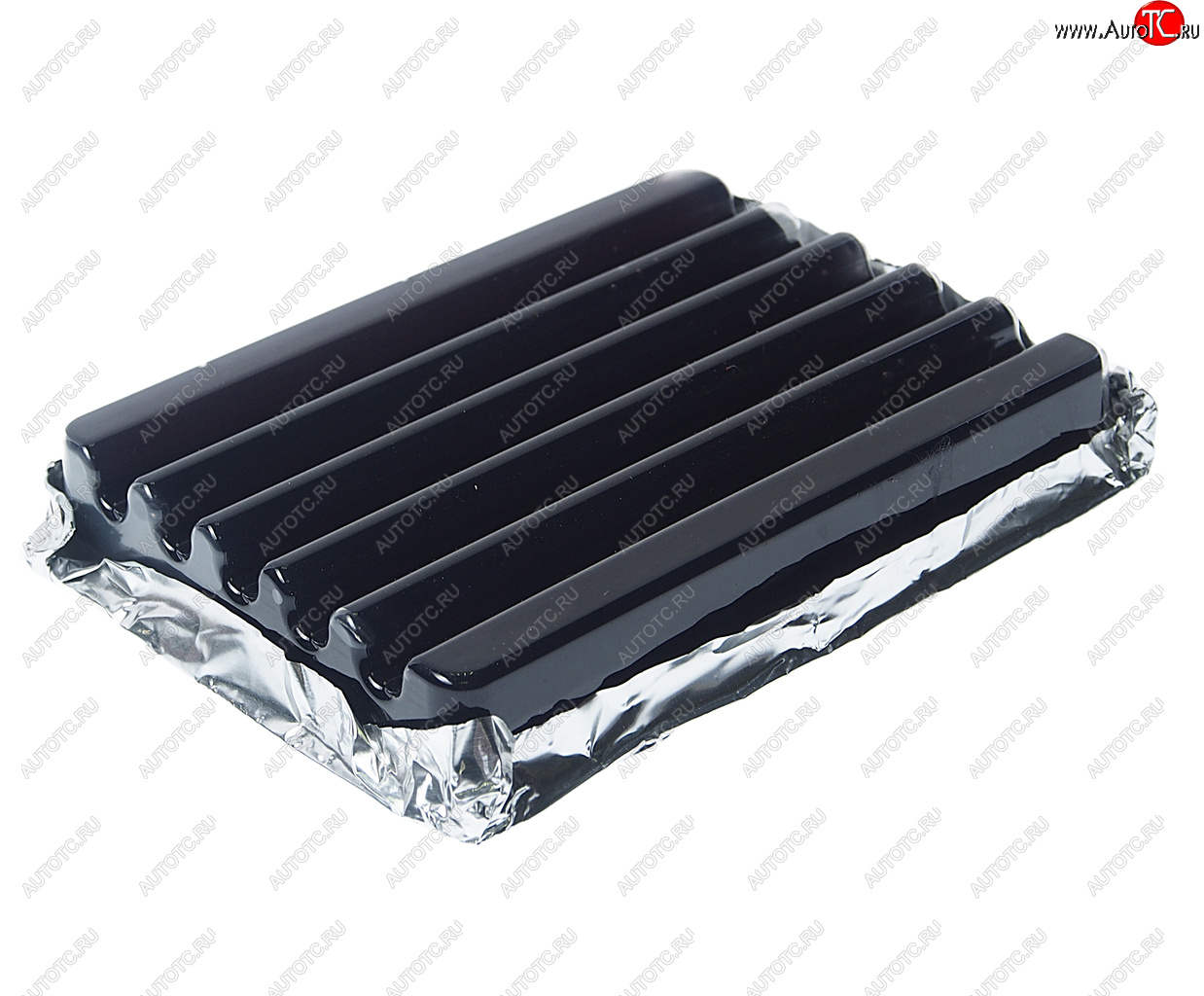 249 р. Ароматизатор под сиденье гелевый (black water&Ice air) 170г Super Flower Max FOUETTE FOUETTE sfm-01 FOUETTE sfm-01  с доставкой в г. Вологда