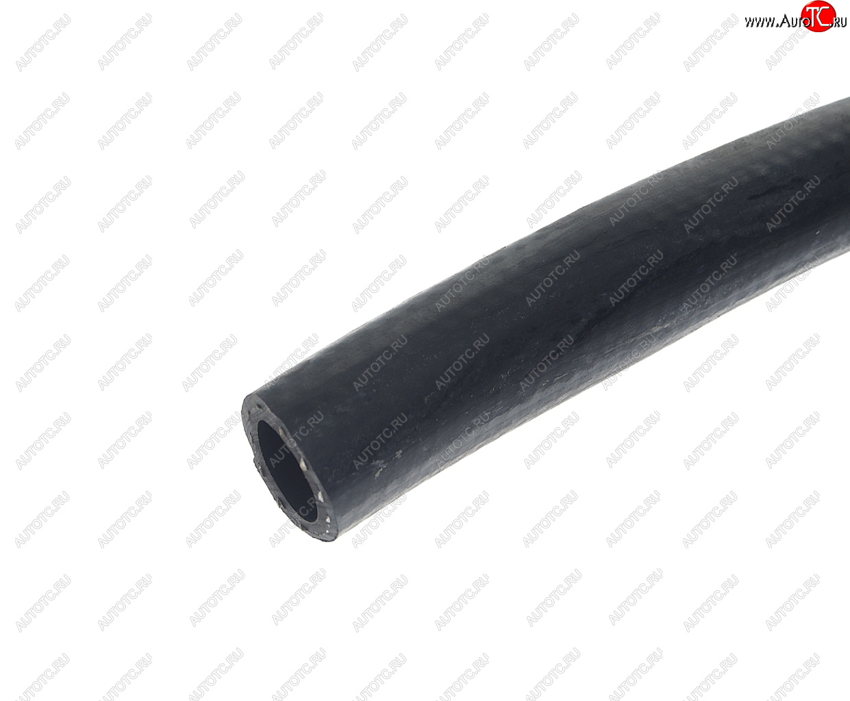 339 р. Шланг d=18х27-1.6 маслобензостойкий 1м ANDYCAR ANDYCAR шмбс-18х27(1м)  с доставкой в г. Вологда
