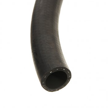 489 р. Шланг d=25х34-0.63 маслобензостойкий 1м ANDYCAR ANDYCAR шмбс-25х34(1м) ANDYCAR шмбс-25х34(1м)  с доставкой в г. Вологда. Увеличить фотографию 2