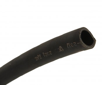 339 р. Шланг d=25х35.0-1.6 маслобензостойкий 1м ГОСТ 10362-76 СЗРТ СЗРТ шмбс-25х35.0-1.6  с доставкой в г. Вологда. Увеличить фотографию 2