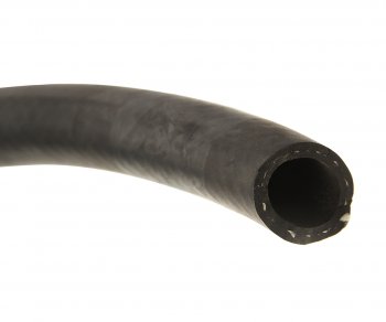 629 р. Шланг d=28х38.0-1.6 маслобензостойкий 1м ANDYCAR ANDYCAR шмбс-28х38.0(1м)  с доставкой в г. Вологда. Увеличить фотографию 2