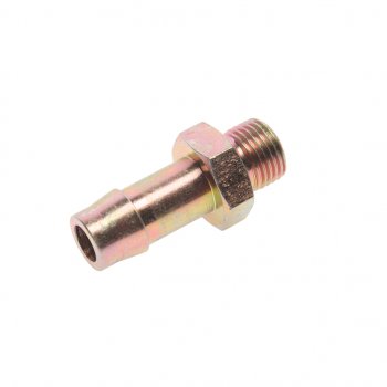Штуцер М16х1.5 тормозных камер S&K GMBH S&K GMBH sk-6890032-01