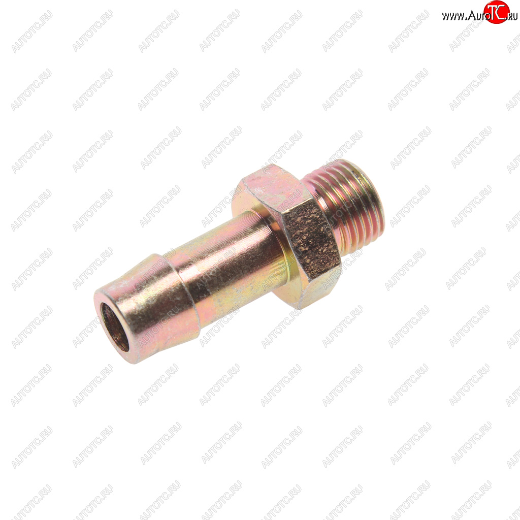 257 р. Штуцер М16х1.5 тормозных камер S&K GMBH S&K GMBH sk-6890032-01  с доставкой в г. Вологда