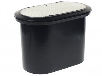 Фильтр воздушный JCB 3CX,3CX Super,4CX,4CX (дв.JCB444) внешний SF FILTER SF FILTER sl82005