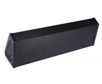 15 799 р. Акустическая система в корпусе VIBE VIBE slickprobox6-v0  с доставкой в г. Вологда. Увеличить фотографию 3