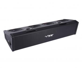 15 799 р. Акустическая система в корпусе VIBE VIBE slickprobox6-v0  с доставкой в г. Вологда. Увеличить фотографию 2