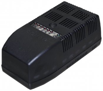 Устройство зарядное 12V 5А 65Ач 220V СОНАР СОНАР сонар 201