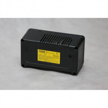 2 099 р. Устройство зарядное 12V 4.5А 65Ач 220V СОНАР СОНАР сонар 201м  с доставкой в г. Вологда. Увеличить фотографию 4