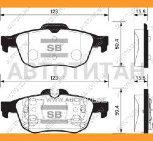 1 769 р. Колодки тормозные задние (4шт.) SANGSIN Nissan Primera 3 универсал P12 (2002-2008) с доставкой в г. Вологда Увеличить фотографию 1 1 769 р. Колодки тормозные задние (4шт.) SANGSIN Nissan Primera 3 универсал P12 (2002-2008) с доставкой в г. Вологда