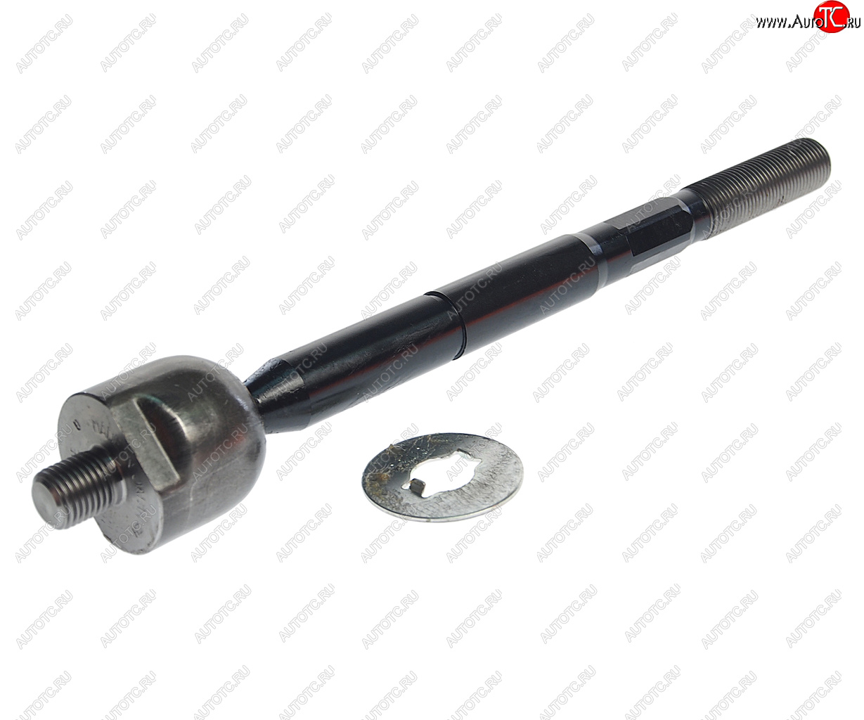 1 469 р. Тяга рулевая TOYOTA Sienna (03-) левая/правая 555 555 sr-3990 555 sr-3990  с доставкой в г. Вологда