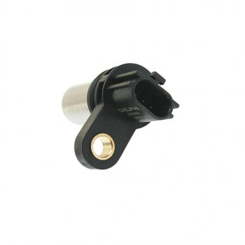 Датчик положения коленвала NISSAN Primera (P12) DELPHI DELPHI ss10816