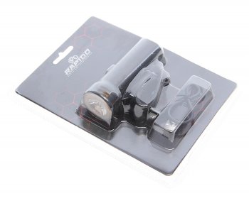 3 699 р. Фонарь велосипедный передний USB с аккумулятором 4800mAh 1000Lum Waterproof NO NAME sst20  с доставкой в г. Вологда. Увеличить фотографию 2