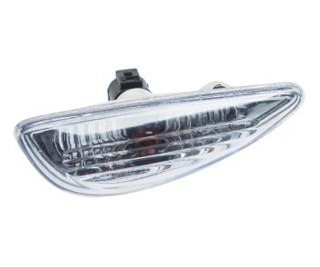 Указатель поворота HYUNDAI KIA правый (в крыло) SAT SAT st32114s7r 