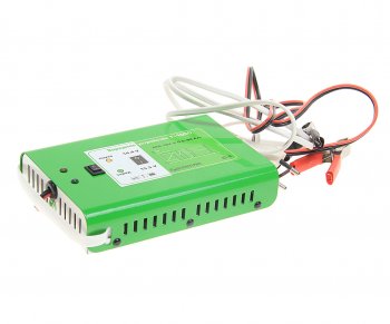 Устройство зарядное 12V 7А 90Ач 220V (автомат) АВТОЭЛЕКТРИКА АВТОЭЛЕКТРИКА t1050