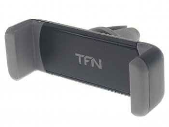Держатель телефона на дефлектор TFN TFN tfn-hl-uniair
