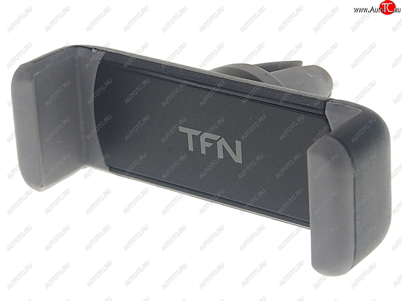 193 р. Держатель телефона на дефлектор TFN TFN tfn-hl-uniair  с доставкой в г. Вологда