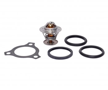 Термостат VW FORD MAZDA GATES GATES th12588g1