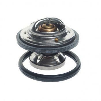 Термостат MERCEDES C (W202) (93-00) с прокладкой GATES GATES th12685g1