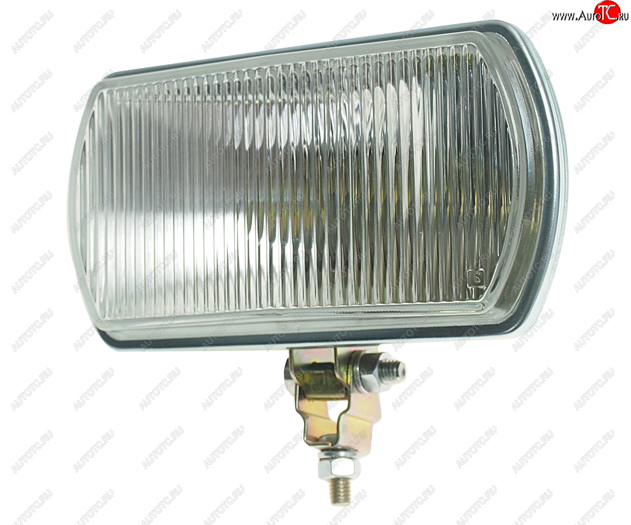 1 189 р. Фара противотуманная белая 12V ОСВАР ОСВАР тн105-02  с доставкой в г. Вологда