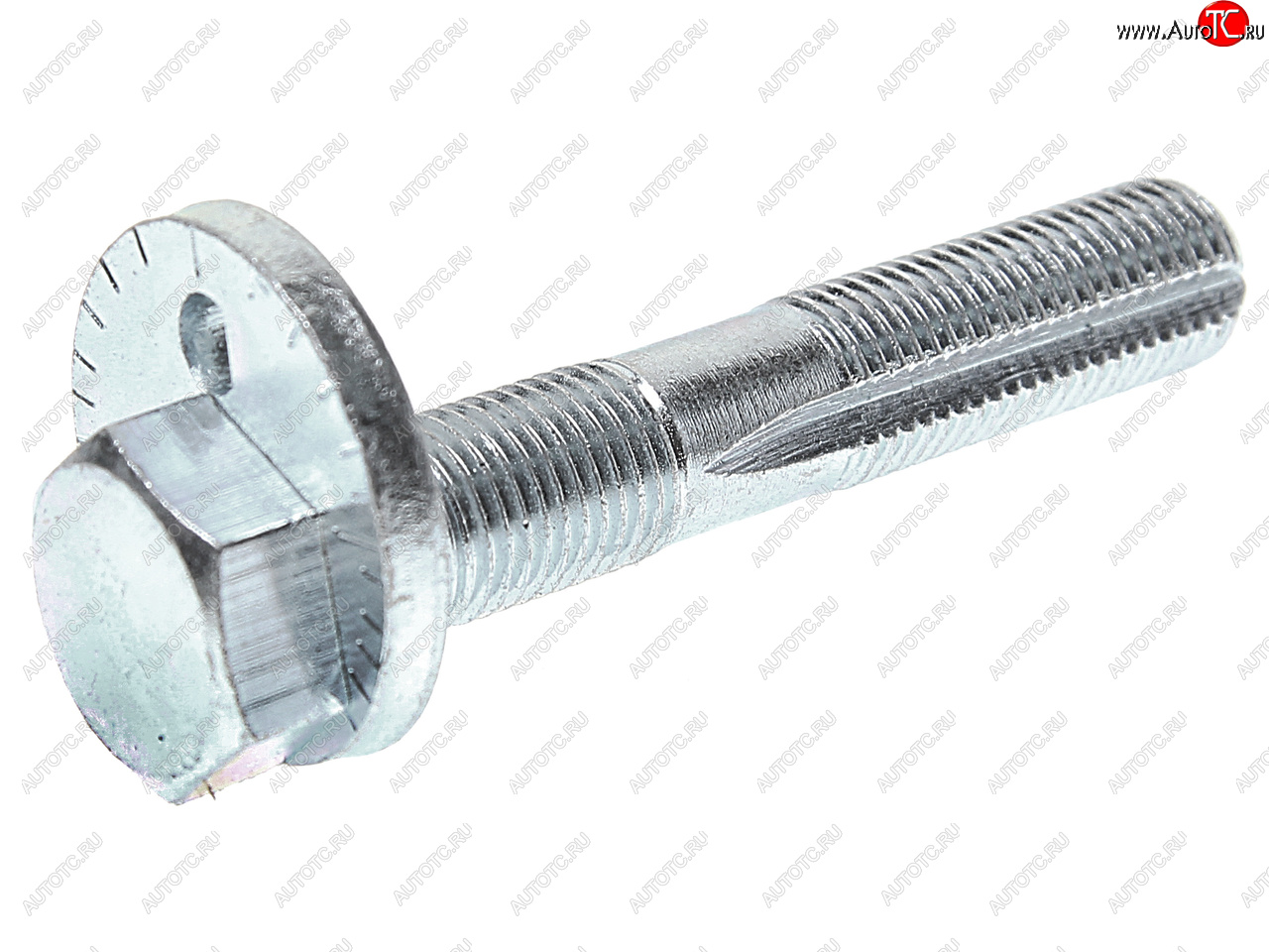 389 р. Болт TOYOTA DOMINANT DOMINANT to48040942030  с доставкой в г. Вологда