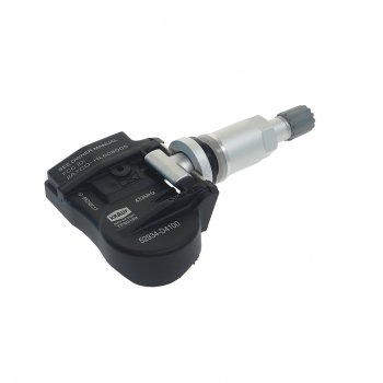 Датчик давления в шине KIA Sportage KRAUF KRAUF tps0159