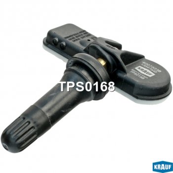 1 779 р. Датчик давления в шине OPEL Astra,Insignia KRAUF KRAUF tps0168  с доставкой в г. Вологда. Увеличить фотографию 5