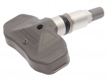 Датчик давления в шине CHEVROLET Comaro CADILLAC CTS KRAUF KRAUF tps1016