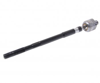 Тяга рулевая NISSAN Almera Classic (B10RS) левая/правая (1шт.) MANDO MANDO ts4646031020 MANDO ts4646031020