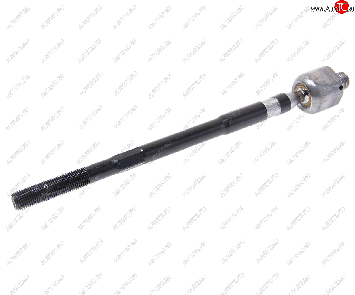 1 229 р. Тяга рулевая NISSAN Almera Classic (B10RS) левая/правая (1шт.) MANDO MANDO ts4646031020 MANDO ts4646031020  с доставкой в г. Вологда