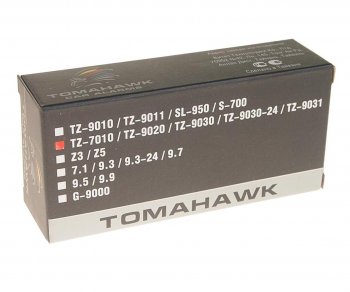 2 599 р. Брелок жк для сигнализации TW,TZ,7010,9020,9030,1010 TOMAHAWK TOMAHAWK tw,tz,7010,9020,9030,101  с доставкой в г. Вологда. Увеличить фотографию 3