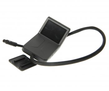 10 349 р. Видеорегистратор BLACKVIEW BLACKVIEW ultima BLACKVIEW ultima  с доставкой в г. Вологда. Увеличить фотографию 2