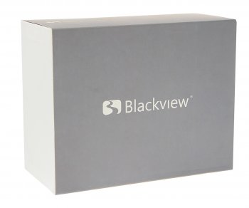 10 349 р. Видеорегистратор BLACKVIEW BLACKVIEW ultima BLACKVIEW ultima  с доставкой в г. Вологда. Увеличить фотографию 5